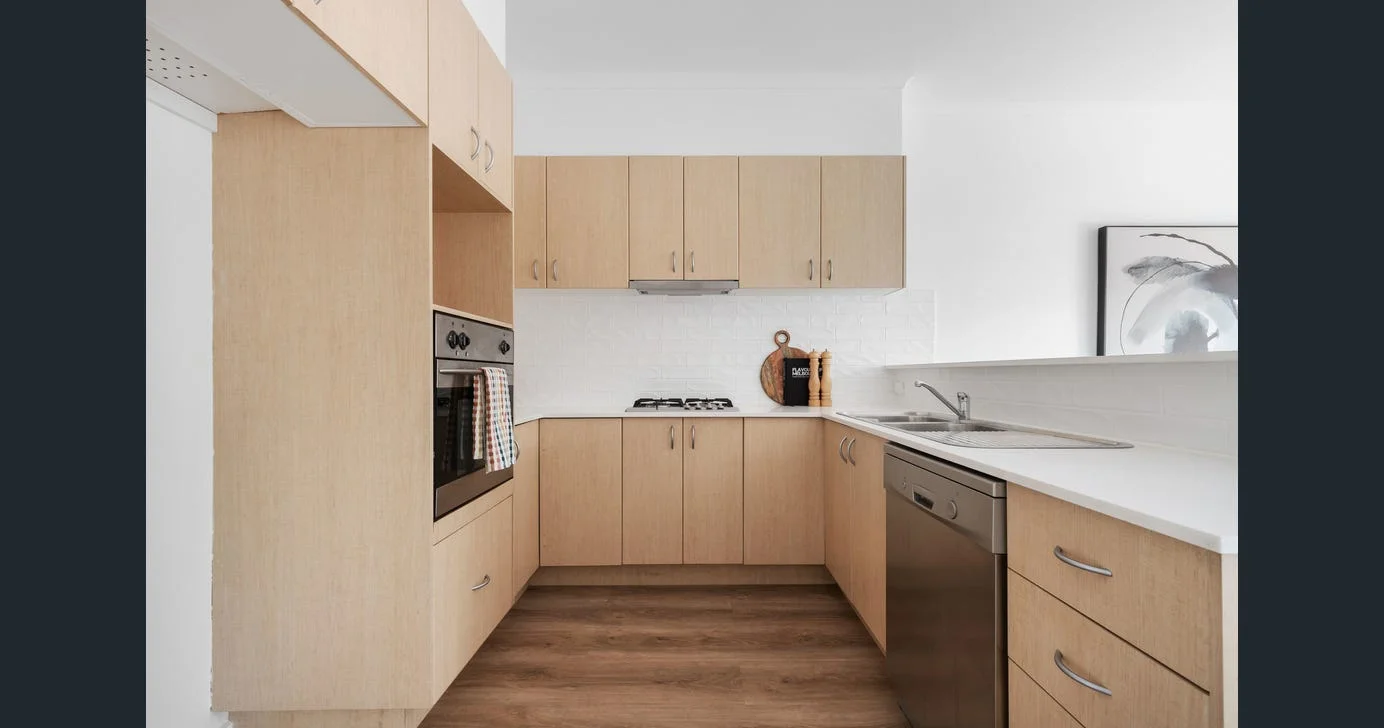 Additional image 6 of 16 The Glades, Taylors Hill VIC 3037