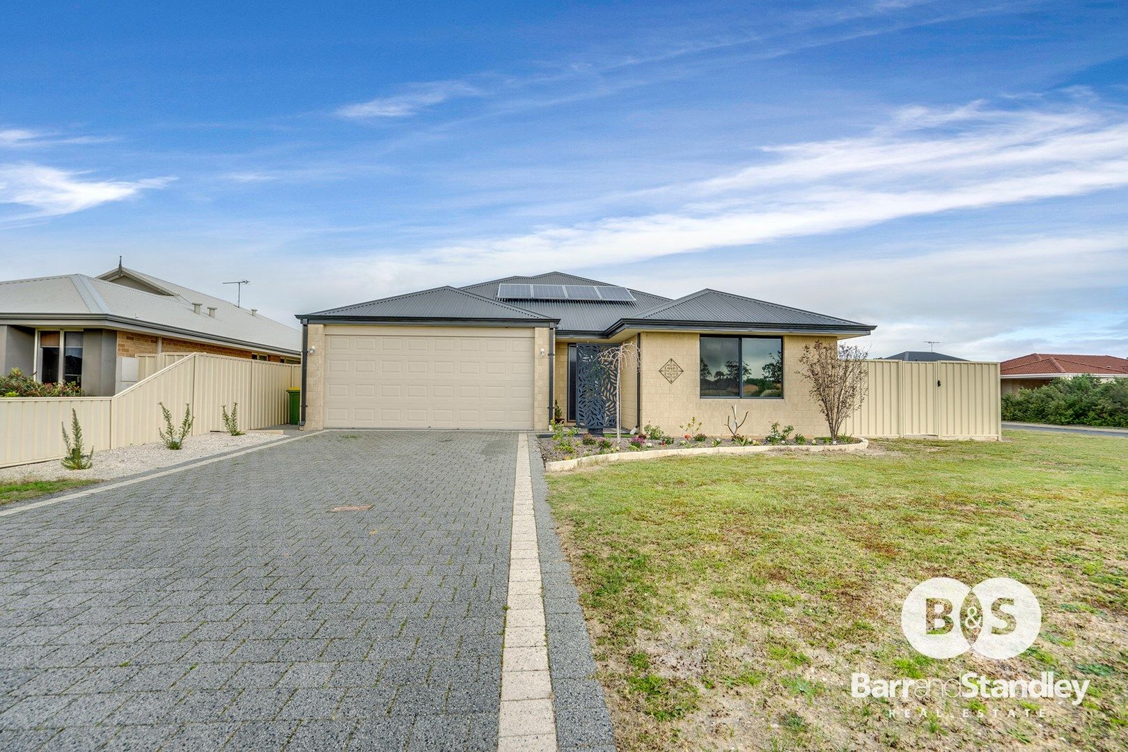 7 Sykes Way, Capel WA 6271, Image 0