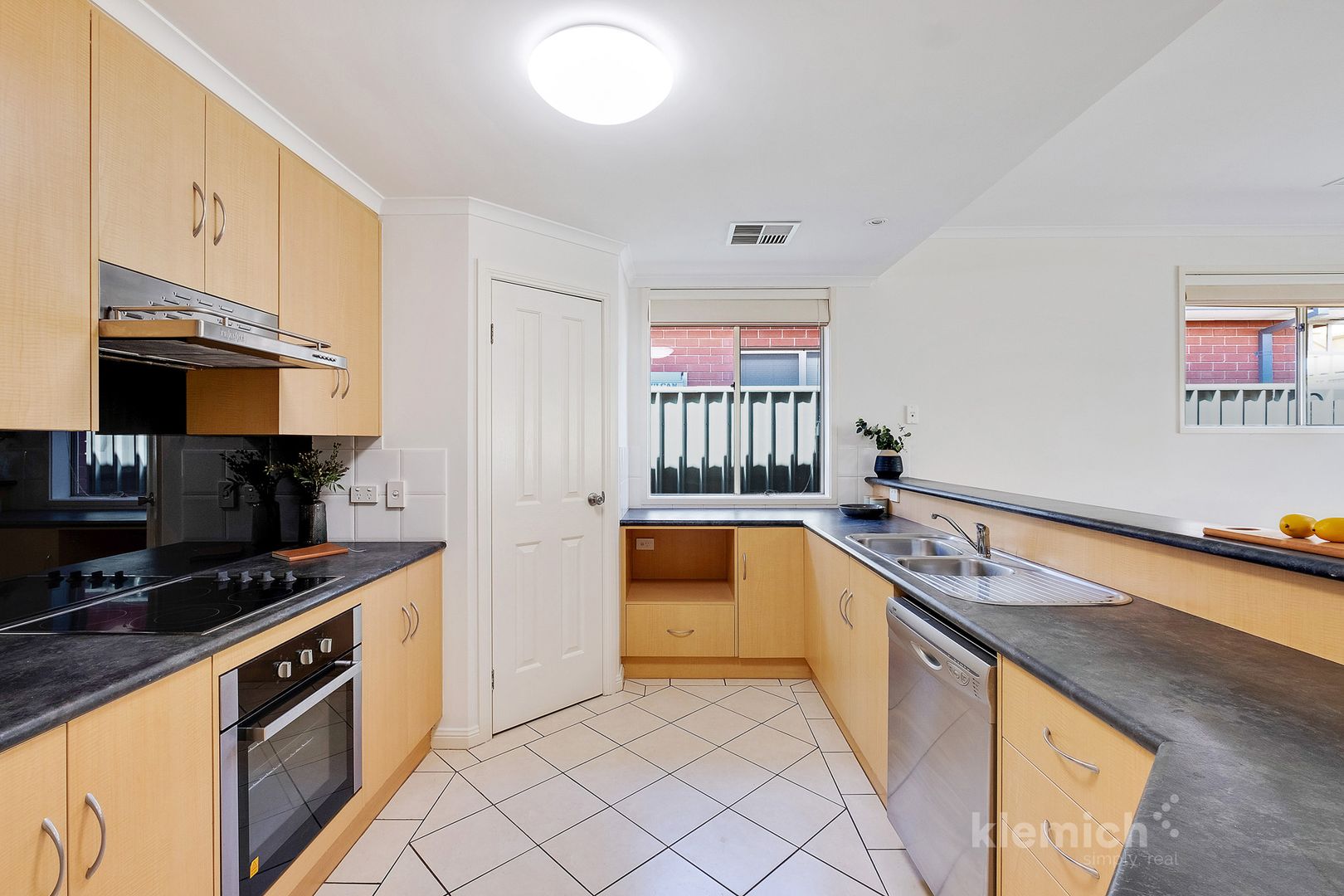 22a Alton Avenue, Magill SA 5072, Image 2