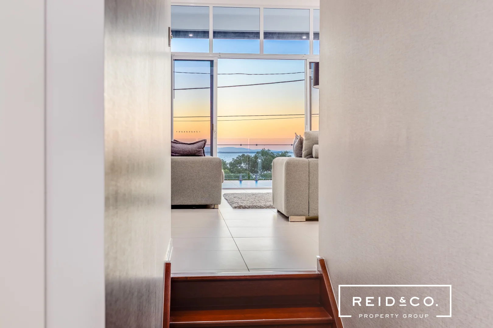 Additional image 17 of 50 Oyster Point Esplanade, Scarborough QLD 4020