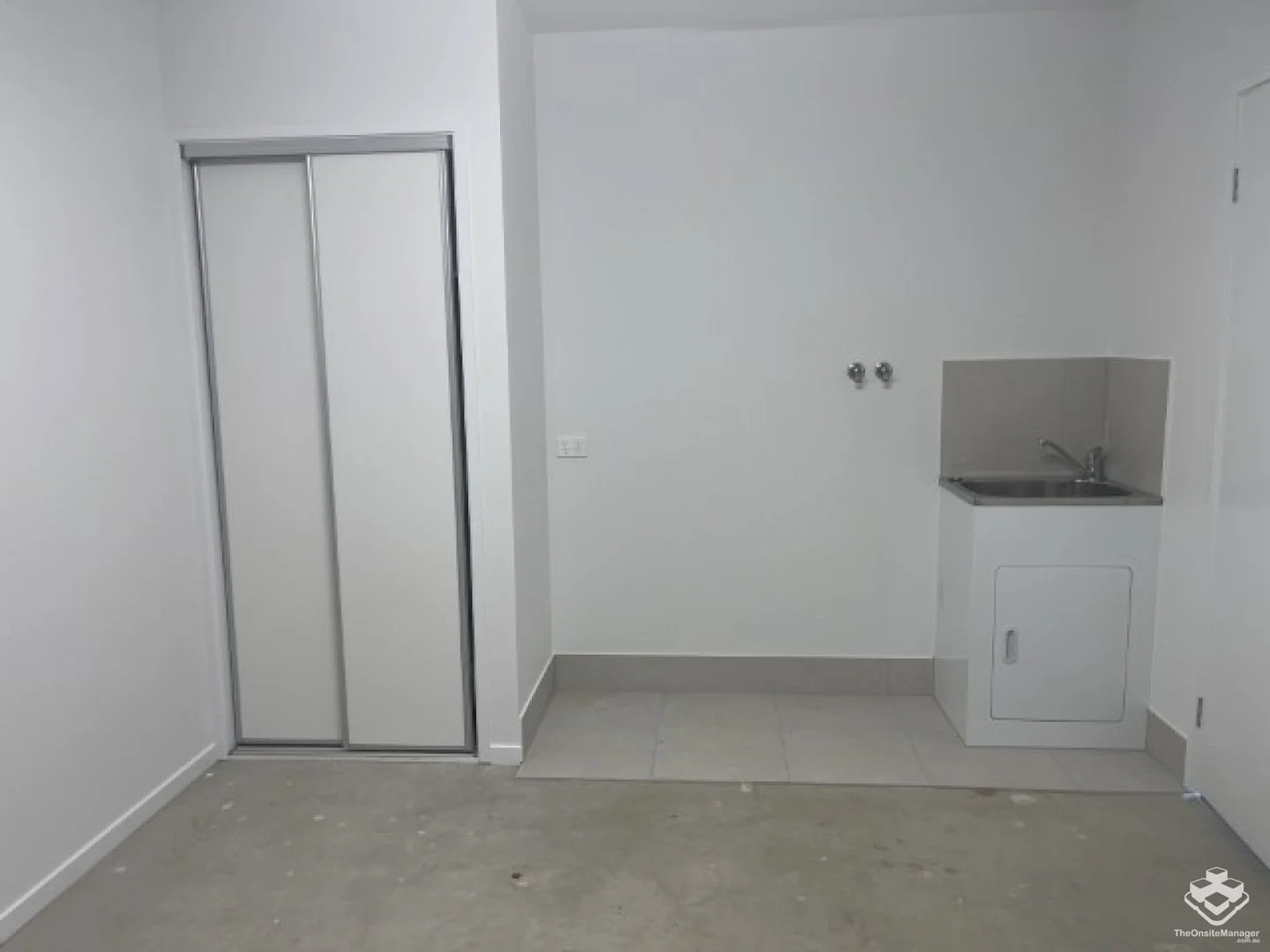 Additional image 13 of Wondunna QLD 4655