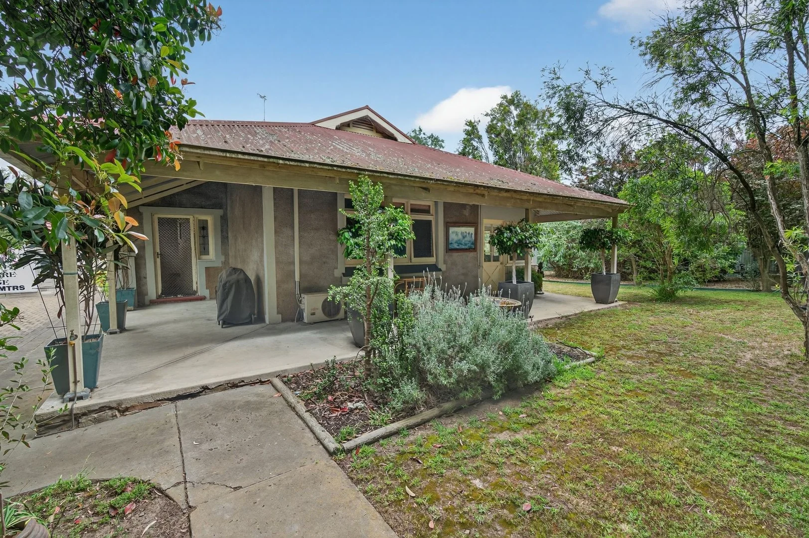 4406 Victor Harbor Rd, Hindmarsh Valley SA 5211