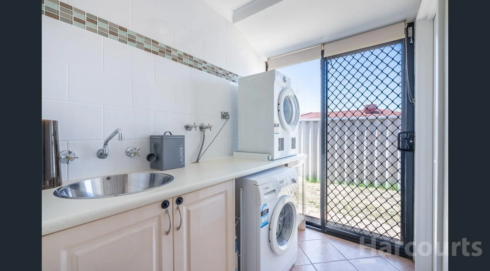 Additional image 17 of 13 Holcombe Road, Warnbro WA 6169