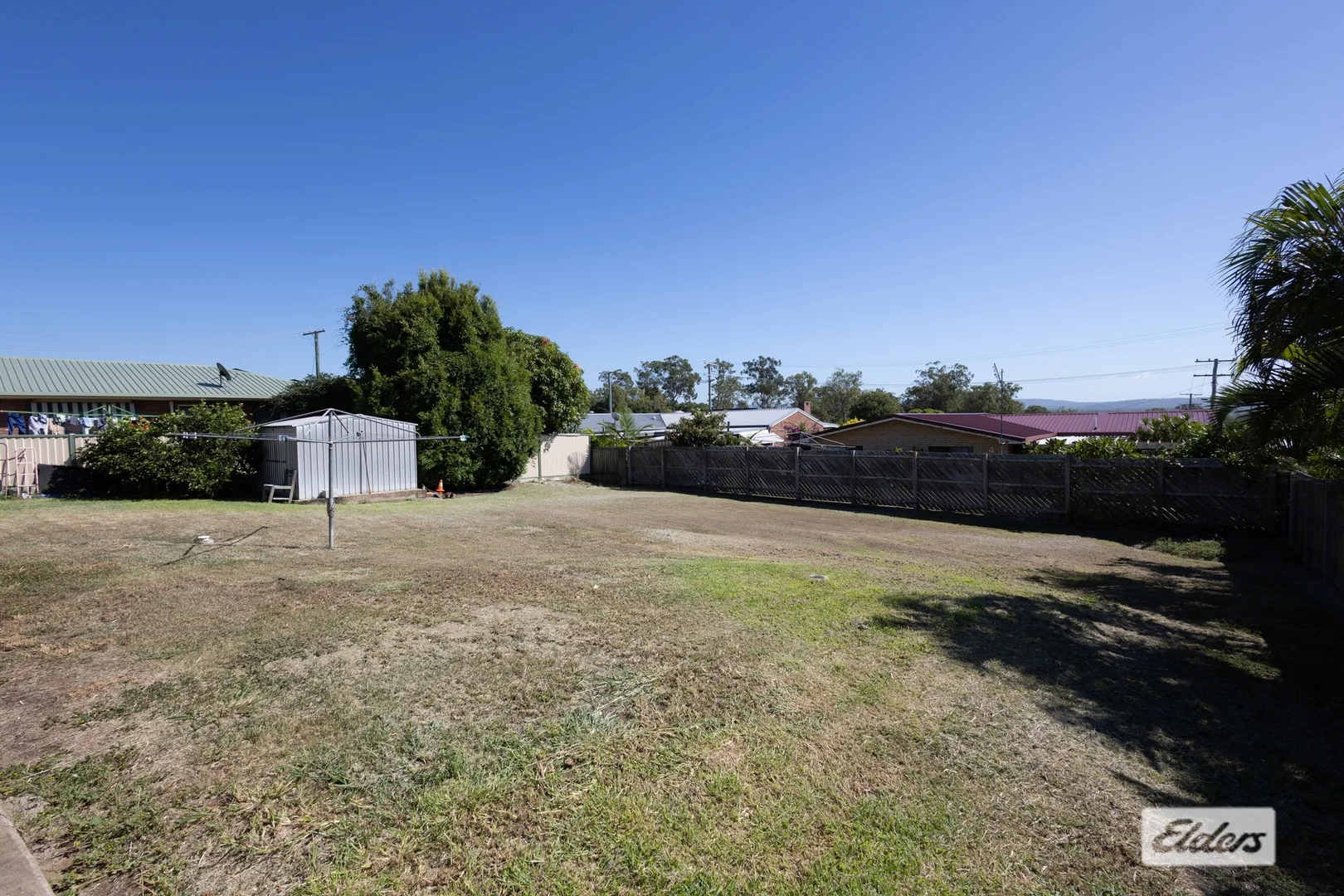 Additional image 11 of 83 Davey Road, Gatton QLD 4343
