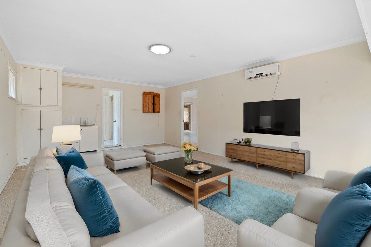 29 Sloop Street, Manly West QLD 4179, Image 2