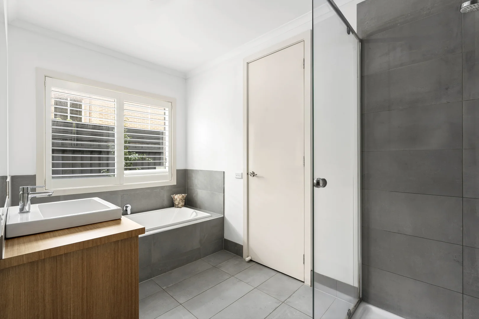 Additional image 12 of 14 Reef Drive, Torquay VIC 3228