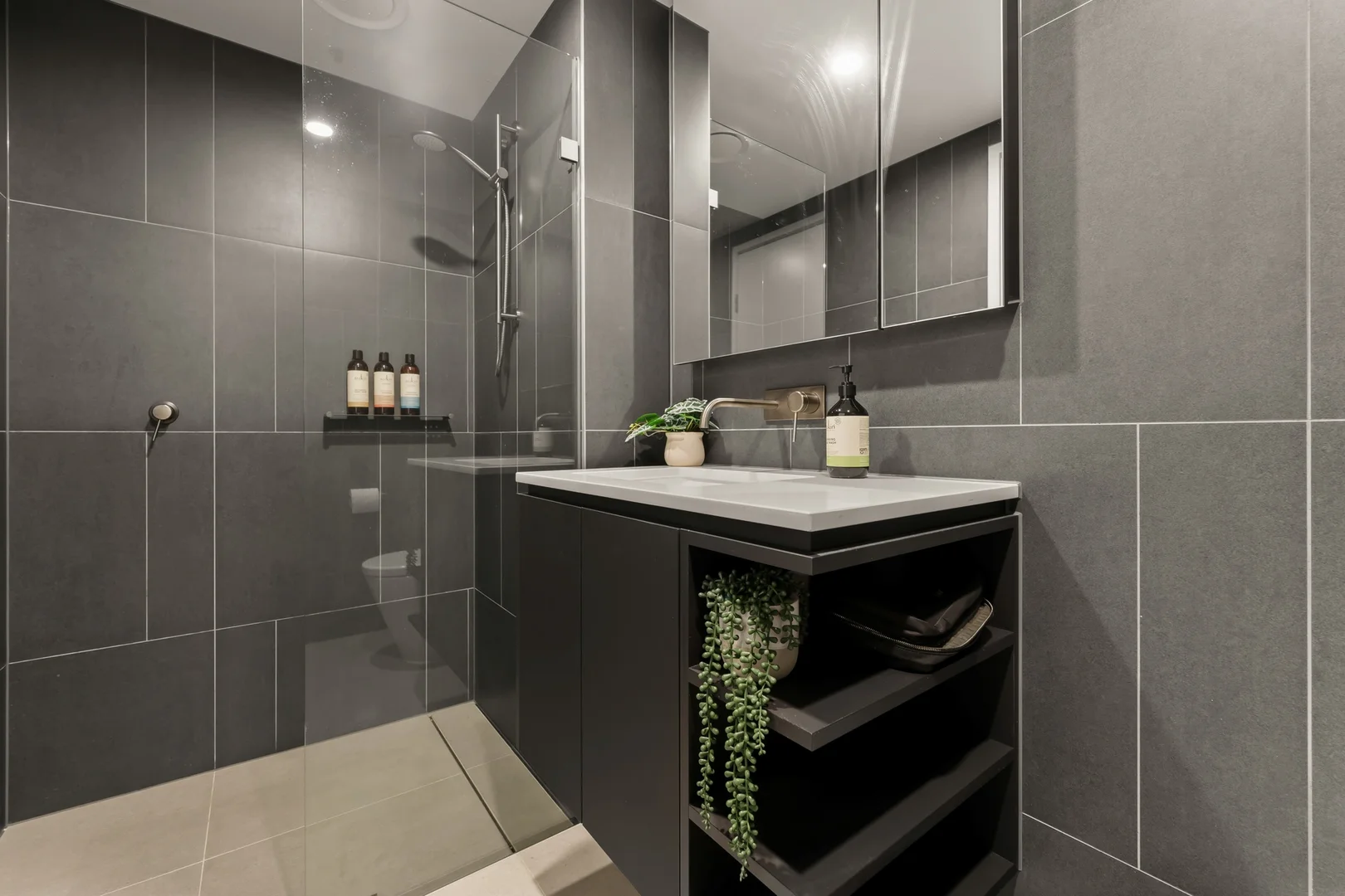 Additional image 12 of 312/83 Cooyong Street, Reid ACT 2612