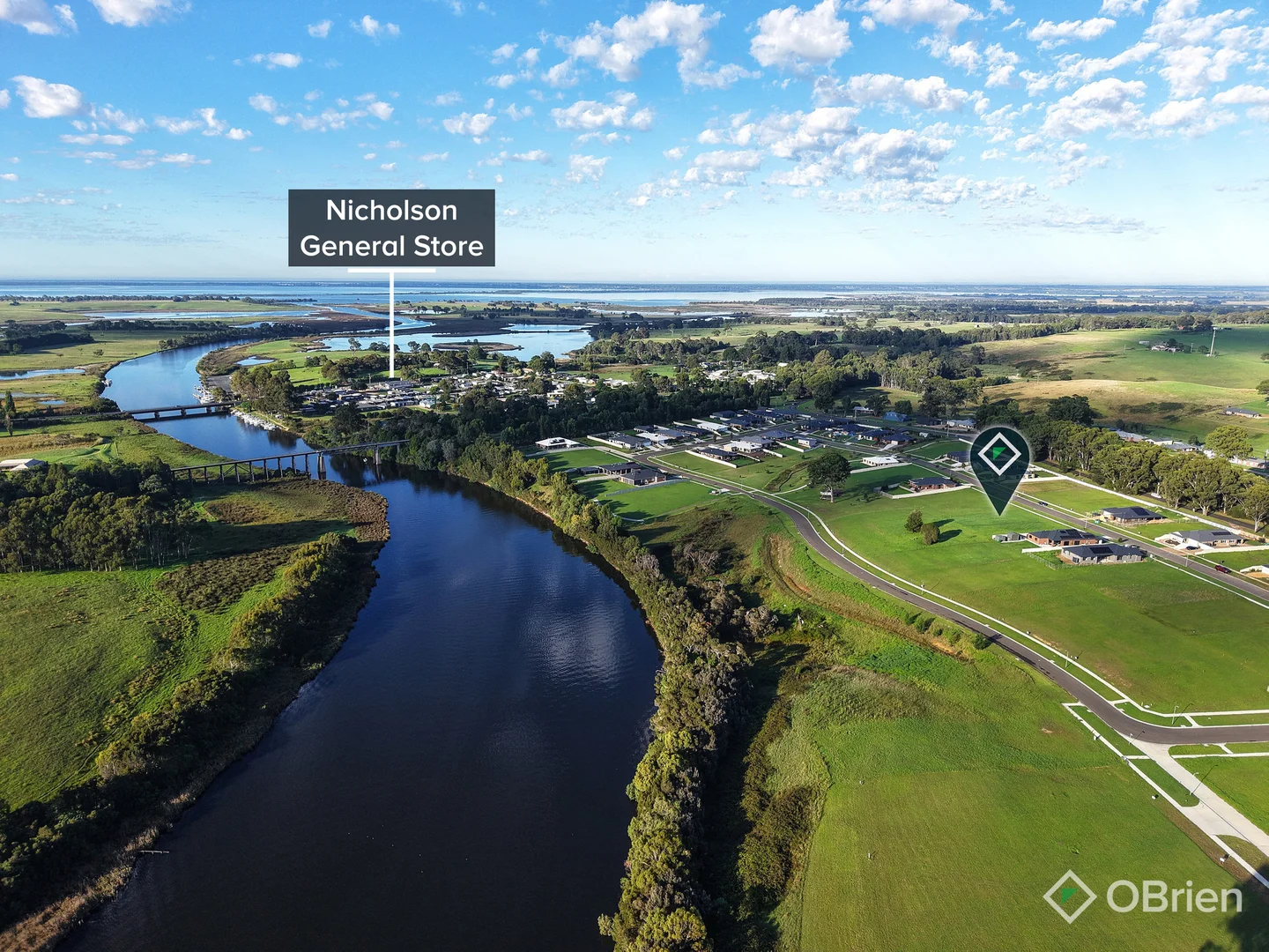 Additional image 3 of 22 Southon Terrace, Nicholson VIC 3882