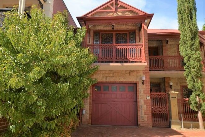 2450 Rental Properties In Sa Domain