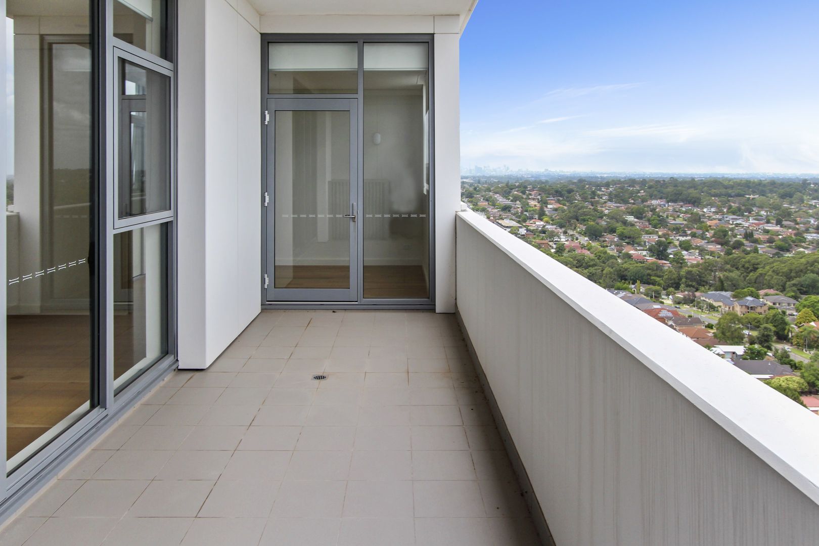 2303/3 Mooltan Ave, Macquarie Park NSW 2113 Apartment For Rent 920