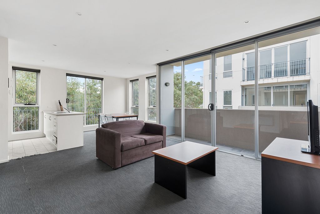 209/308-310 Burwood Highway, Burwood VIC 3125, Image 0