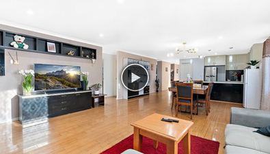 Picture of 147 Station Street, EAST CANNINGTON WA 6107
