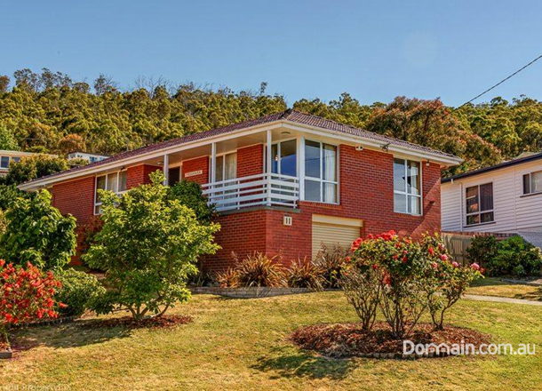 11 Maluka Street, Bellerive TAS 7018