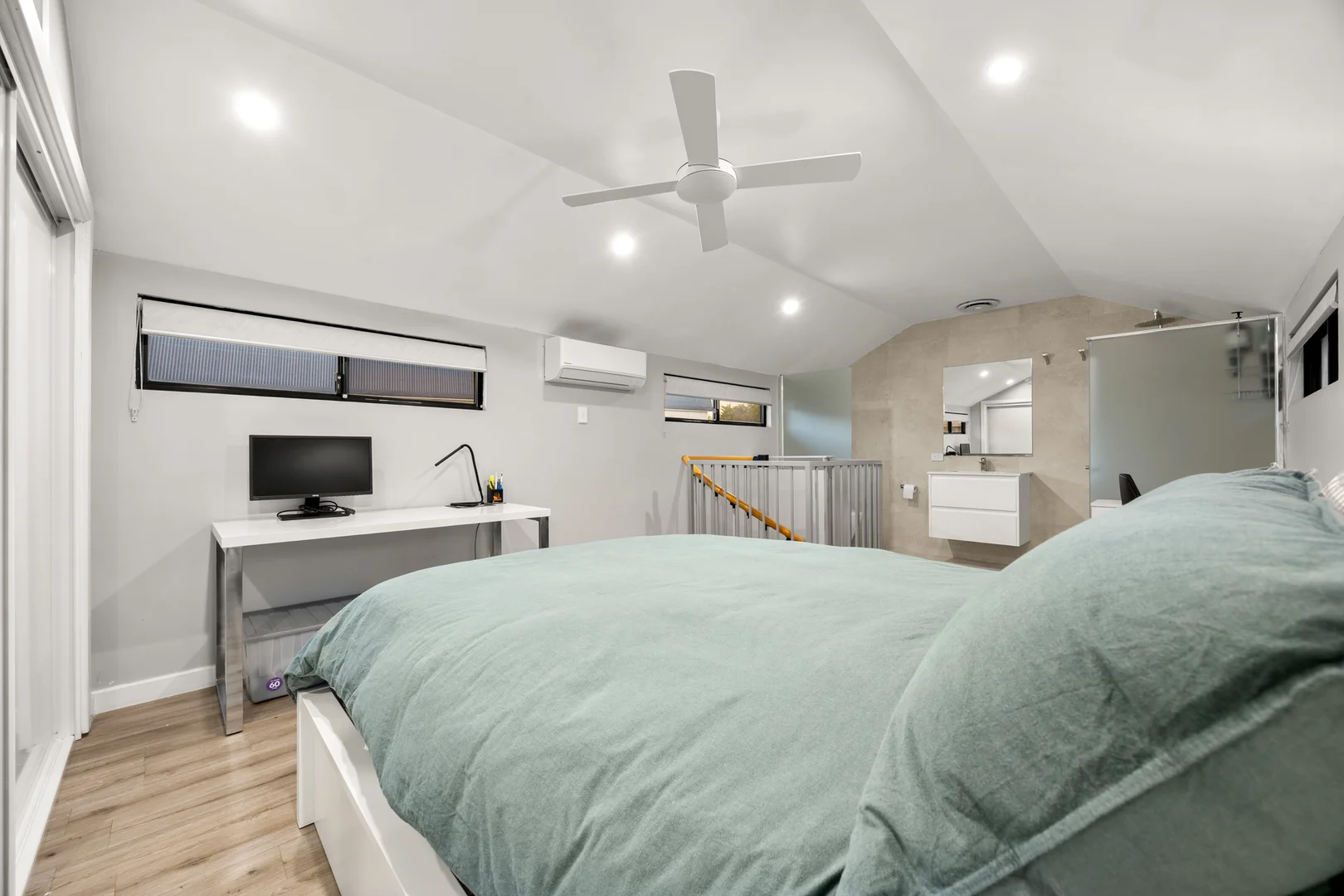 Additional image 19 of 2/1 Stratford Street, East Fremantle WA 6158