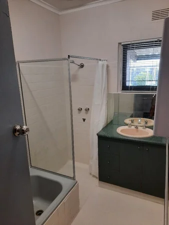 Additional image 12 of 53 Fordingbridge Road, Davoren Park SA 5113