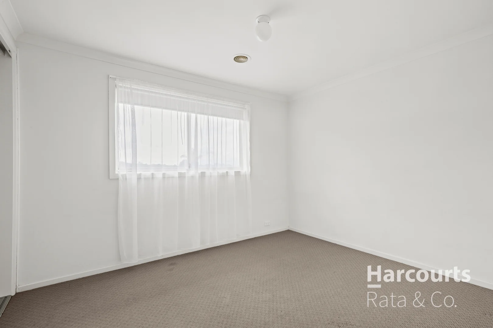 Additional image 6 of 28 Cascade Crescent, Epping VIC 3076