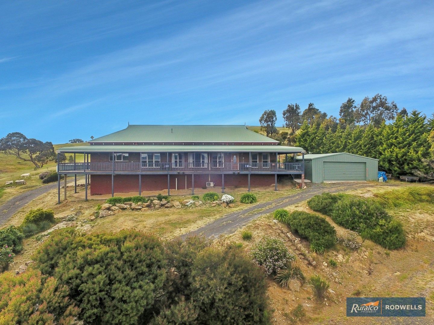 50 Kellys Lane, Kilmore VIC 3764, Image 0