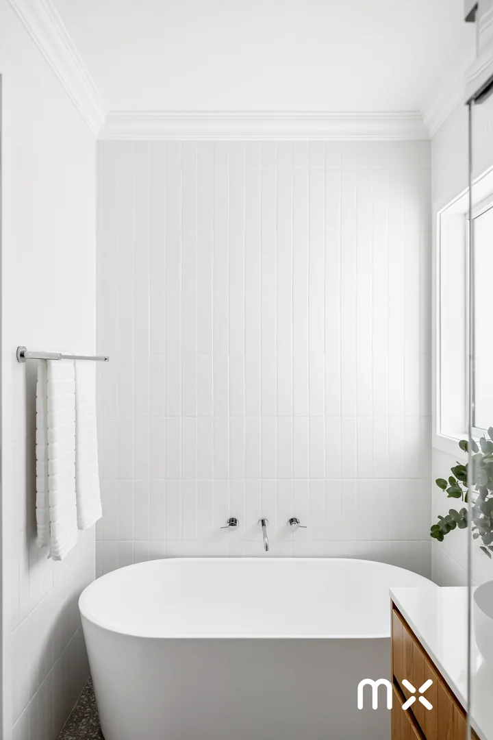 Additional image 20 of 5a Kareela Road, Woonona NSW 2517