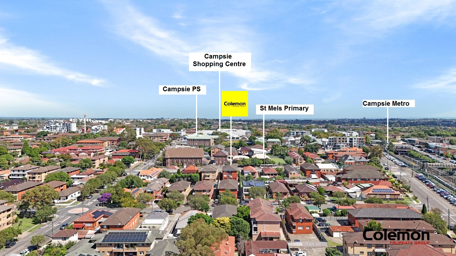 Additional image 8 of 17 Duke Street, Campsie NSW 2194