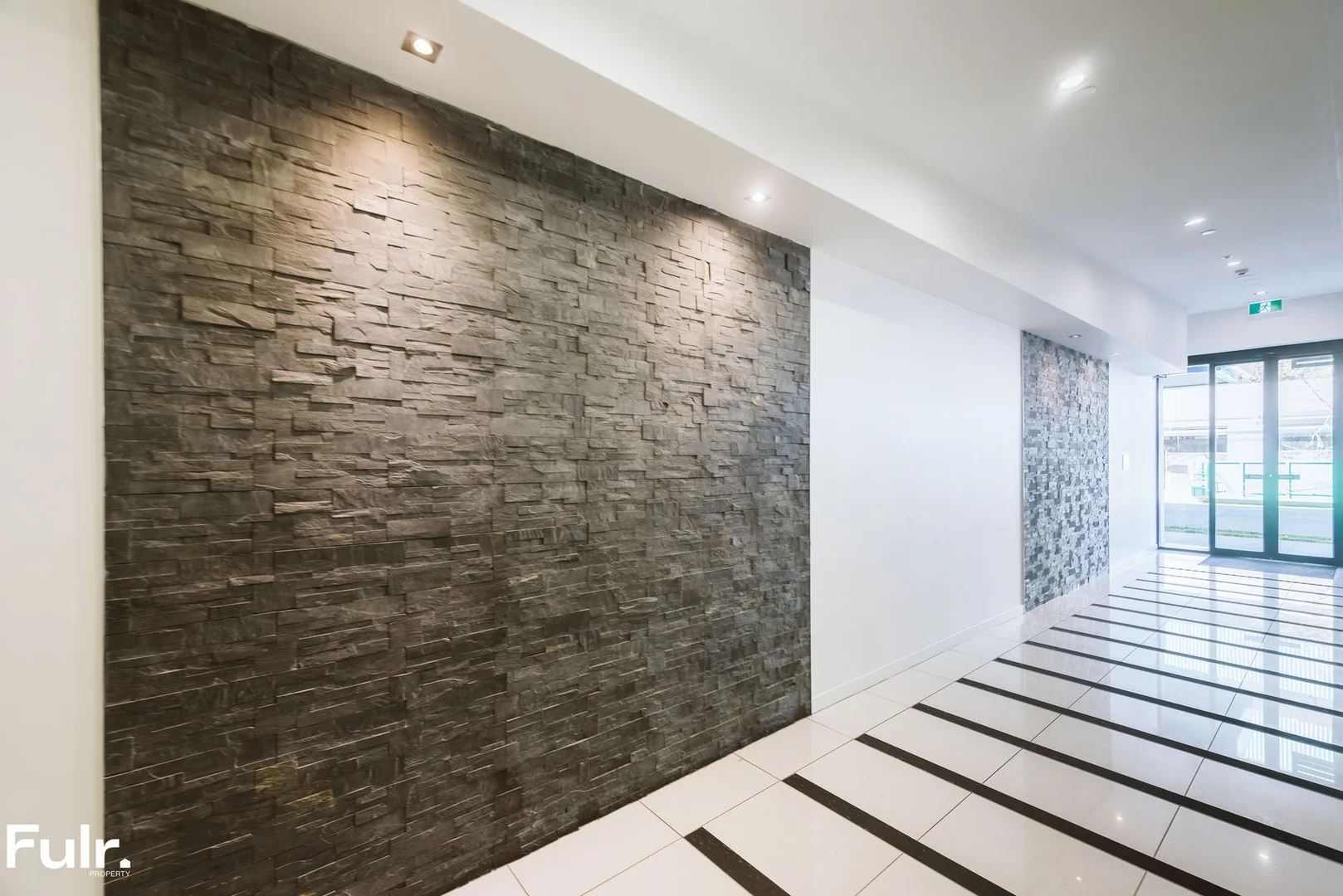 Additional image 3 of 408/105 Pier Street, Altona VIC 3018