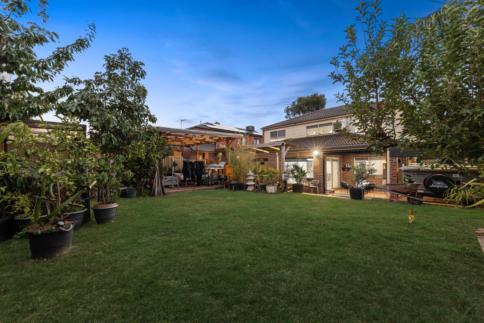 Additional image 18 of 5 Donnici Drive, Keysborough VIC 3173