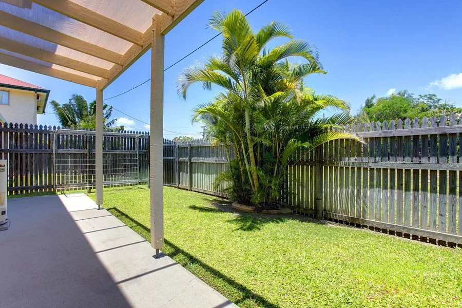 Additional image 8 of 4/76 Thirteenth Avenue, Railway Estate QLD 4810