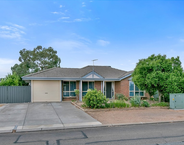 4 Folland Avenue, Willaston SA 5118