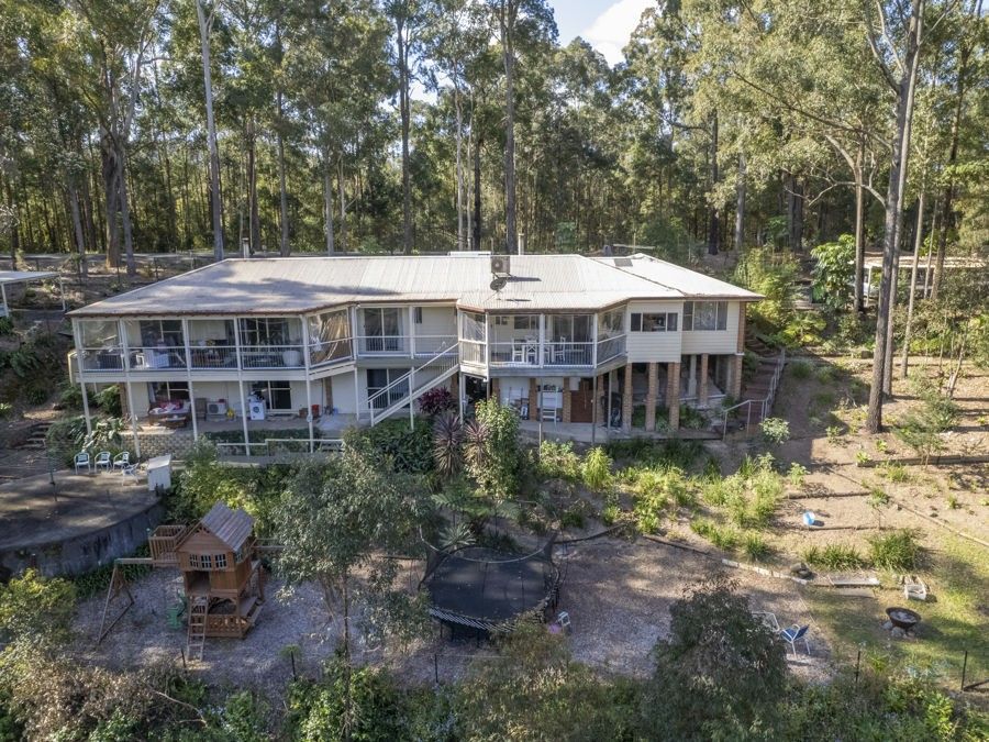 151 Bucca Road, Moonee Beach NSW 2450, Image 0