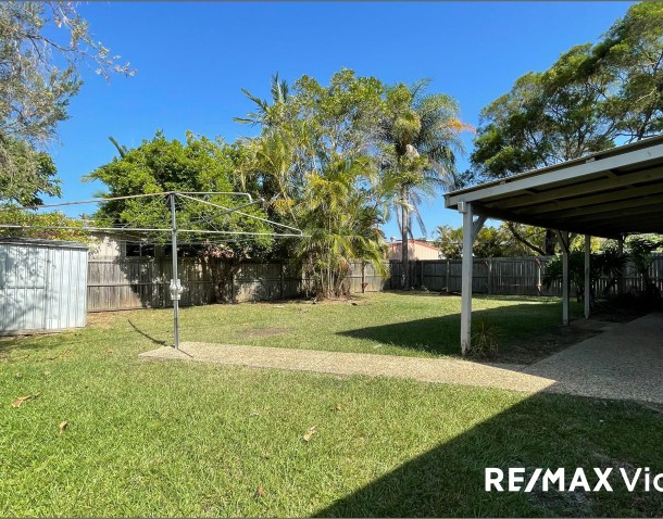 17 Diamond Street, Caboolture QLD 4510