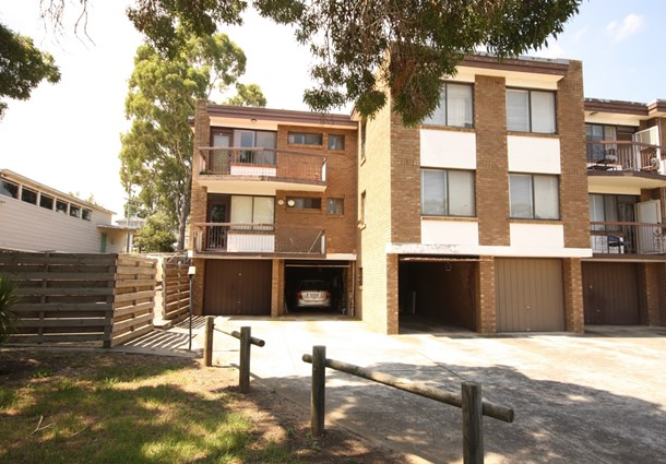 7/2-6 Chapman Avenue, Glenroy VIC 3046