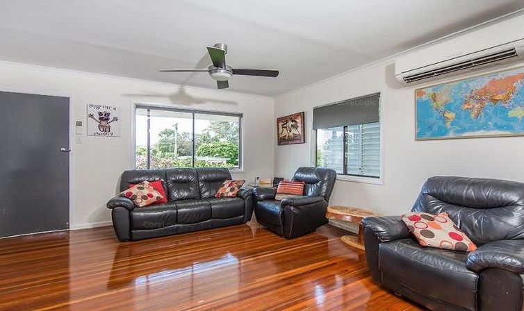 34 Alice Street, Clontarf QLD 4019, Image 1