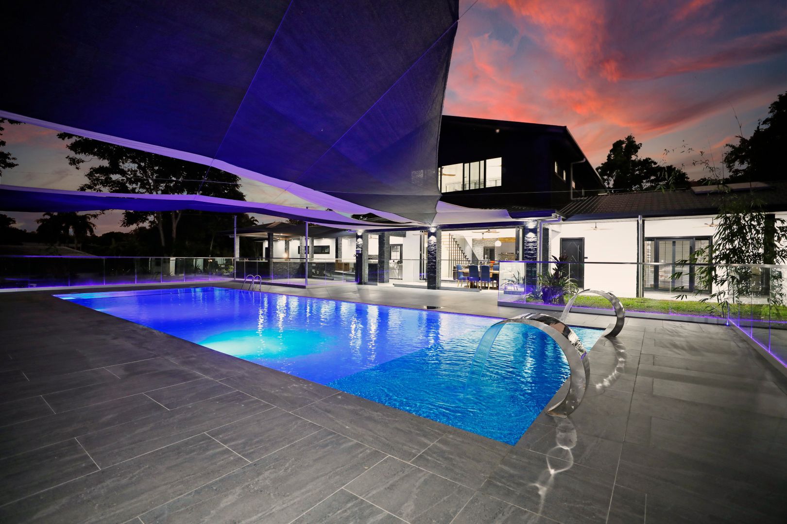 115 James Cook Drive, Kewarra Beach QLD 4879 Domain