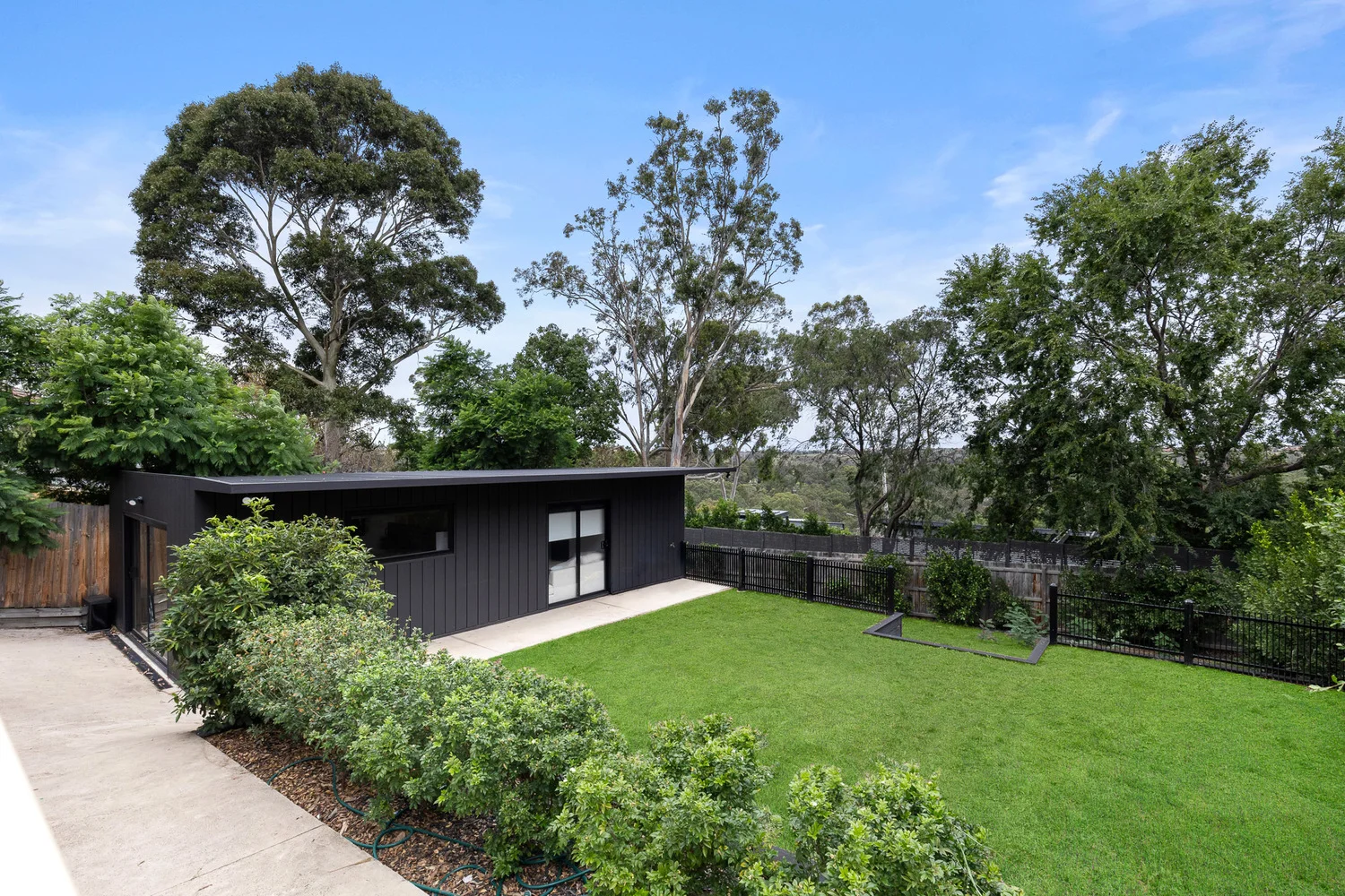 Additional image 9 of 3 Skyline Drive, Keilor VIC 3036