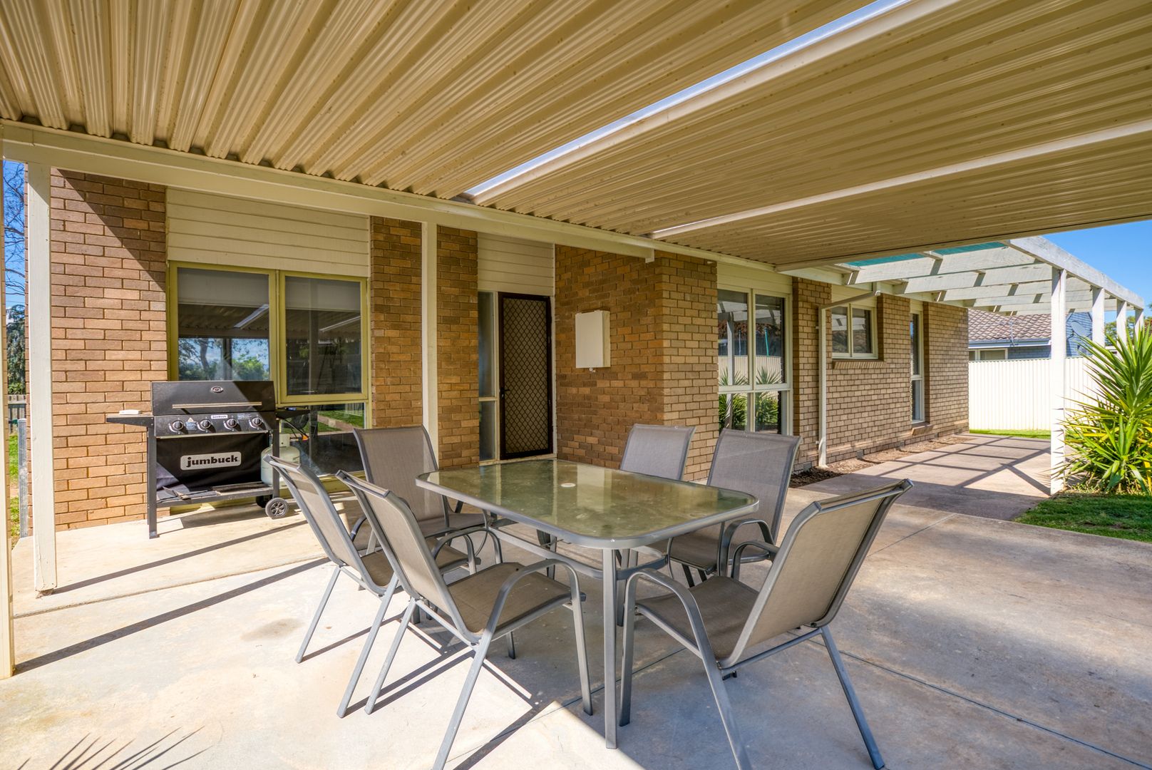 6 Arunta Place, Springdale Heights NSW 2641, Image 2