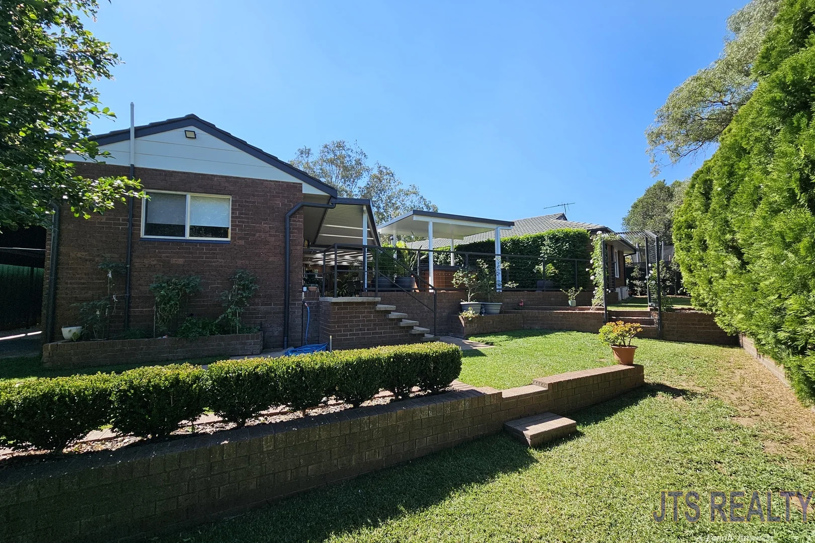 Additional image 19 of 10 Malbec Street, Muswellbrook NSW 2333