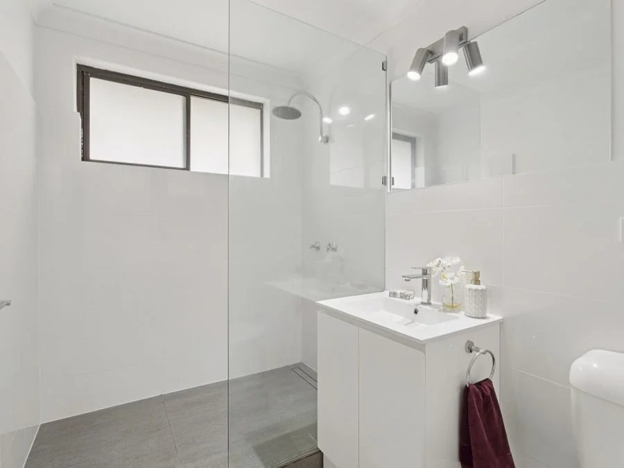 Additional image 13 of 4/61 Azalea Avenue, Coffs Harbour NSW 2450