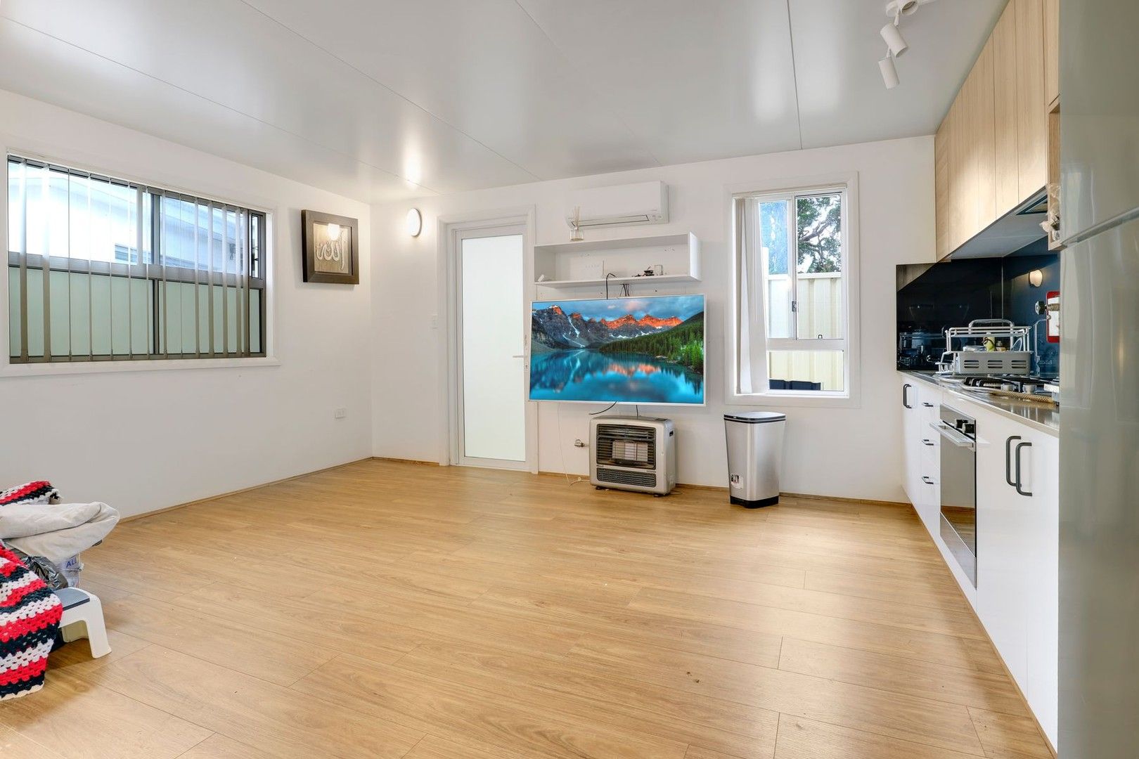 Punchbowl NSW 2196 Apartment For Rent 450 Domain