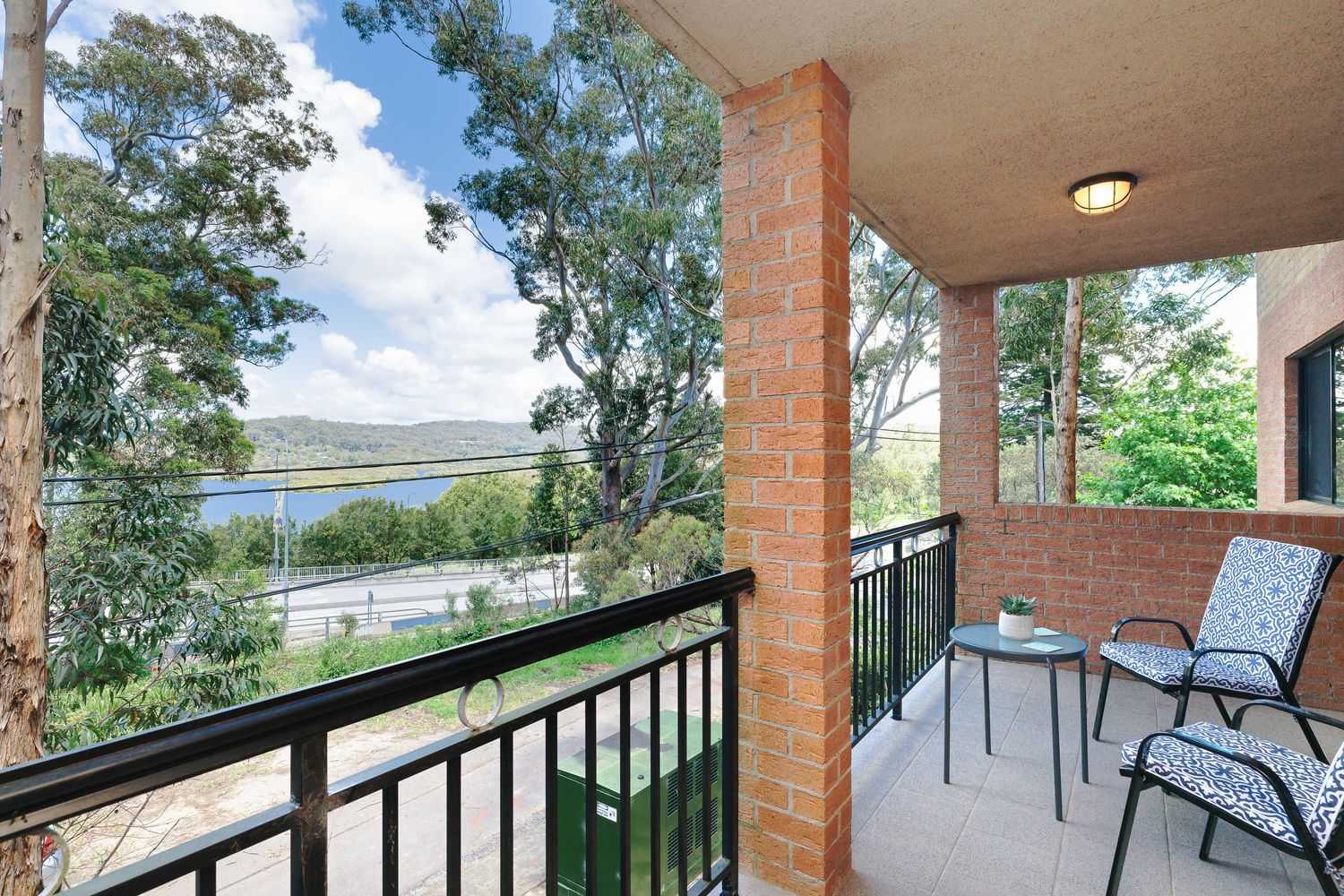 4/19-21 Central Coast Highway, West Gosford NSW 2250, Image 0