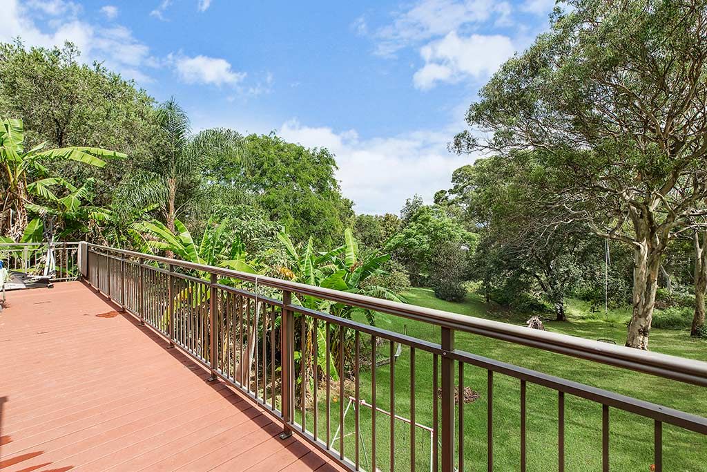 25 Crescent Road, Wangi Wangi NSW 2267, Image 2