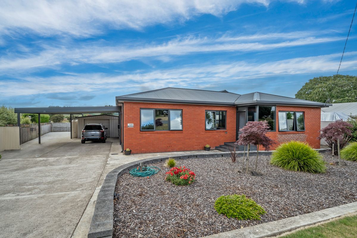 Ridgley TAS 7321 3 beds house for Sale, 599,000 2018343556 Domain