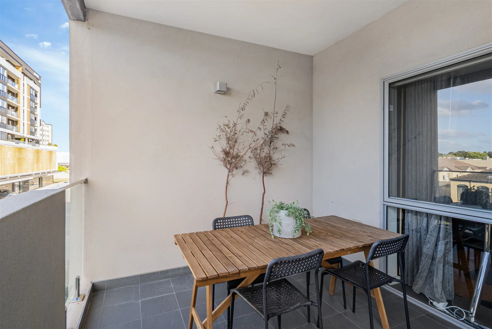 Additional image 10 of 205/9 Leila Street, Cannington WA 6107