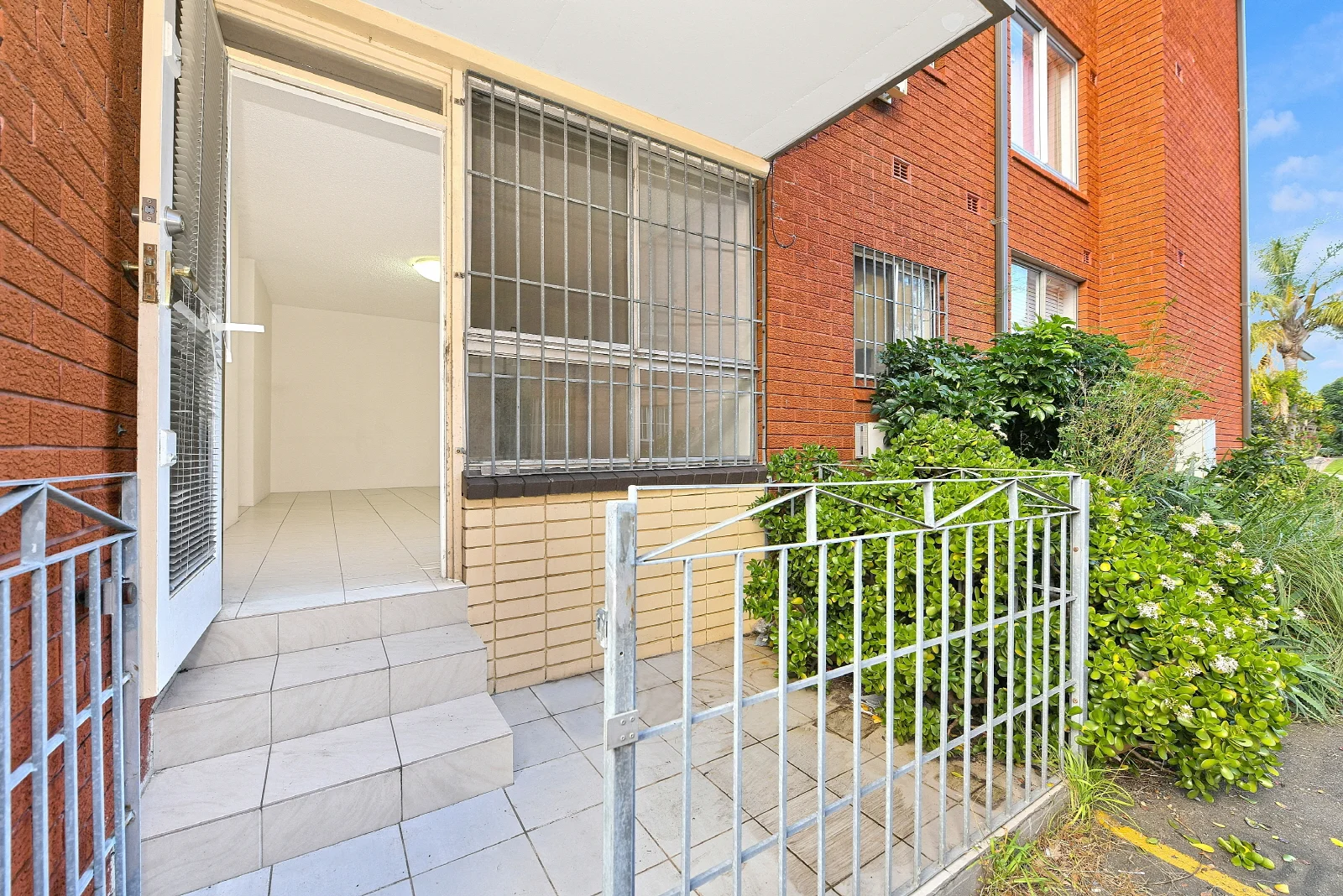 Additional image 4 of 3/17 Mascot Drive, Eastlakes NSW 2018