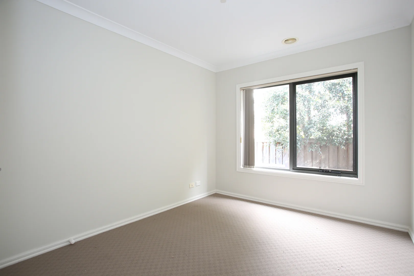 Additional image 7 of 13 Gladys Court, Berwick VIC 3806