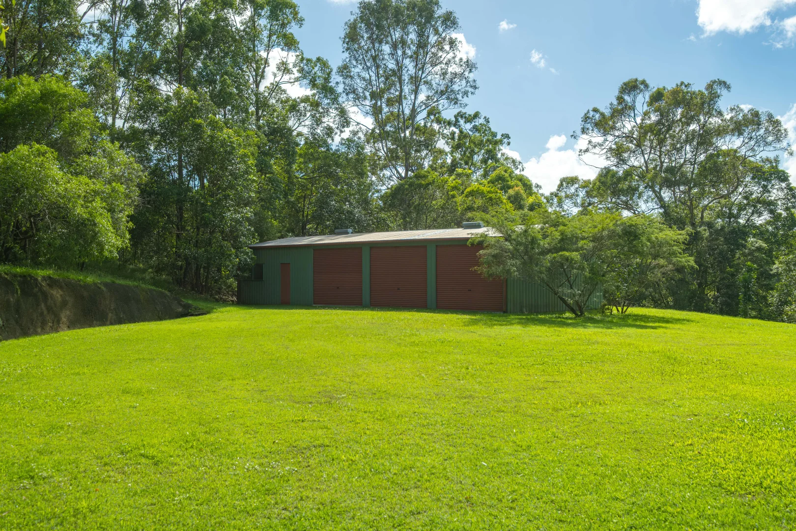 Additional image 23 of 117 Neusavale Road, Wolvi QLD 4570