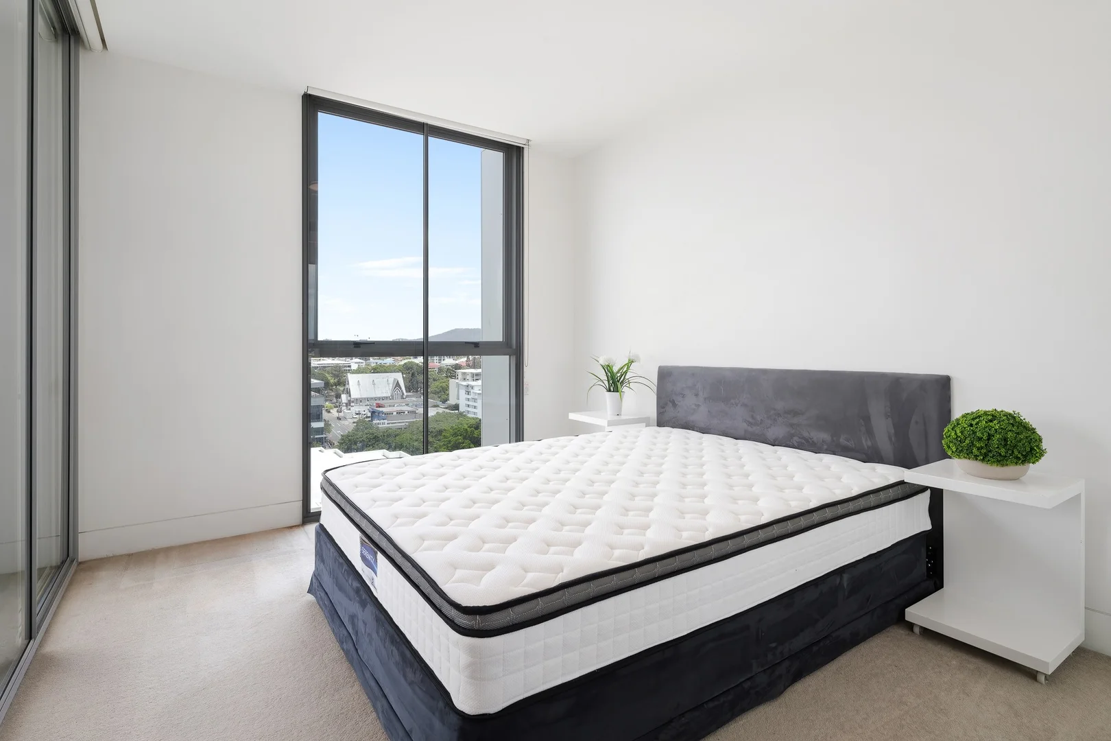 Additional image 7 of 1113/161 Grey St, South Brisbane QLD 4101