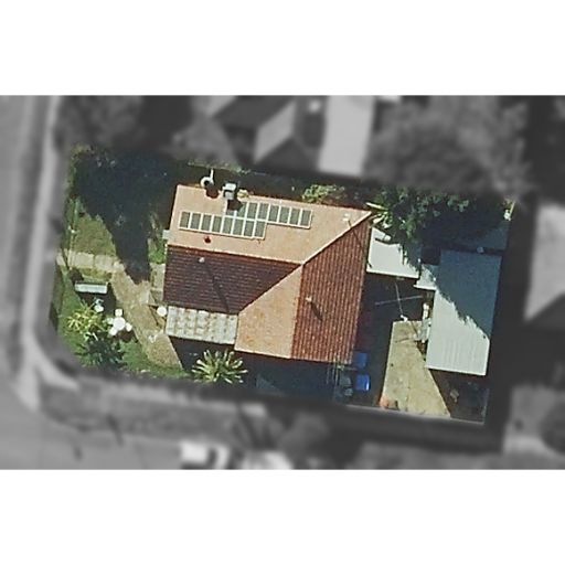 113 Ballandella Road, Toongabbie NSW 2146