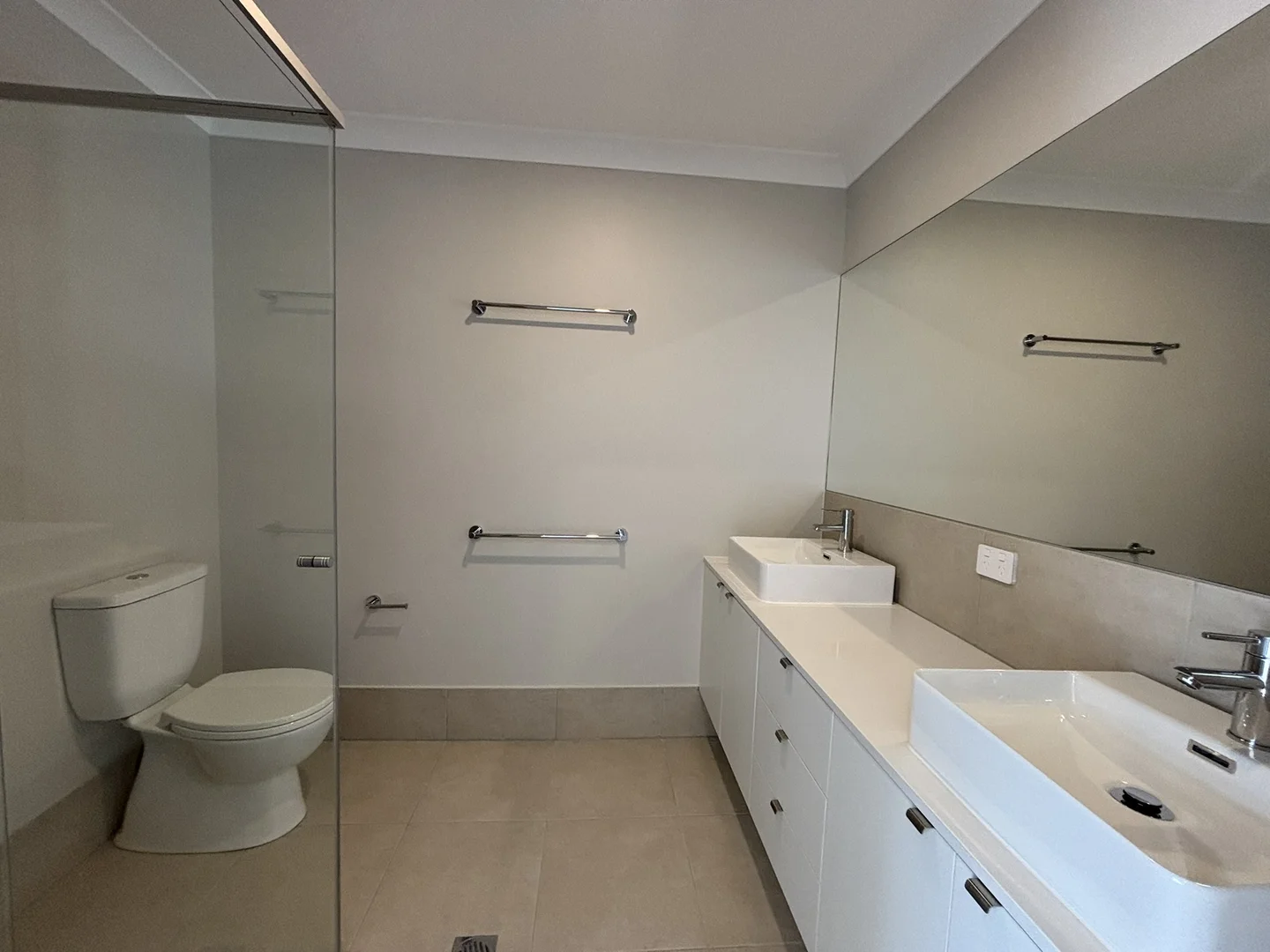 Additional image 8 of 1/24 Mabel Street, Deception Bay QLD 4508