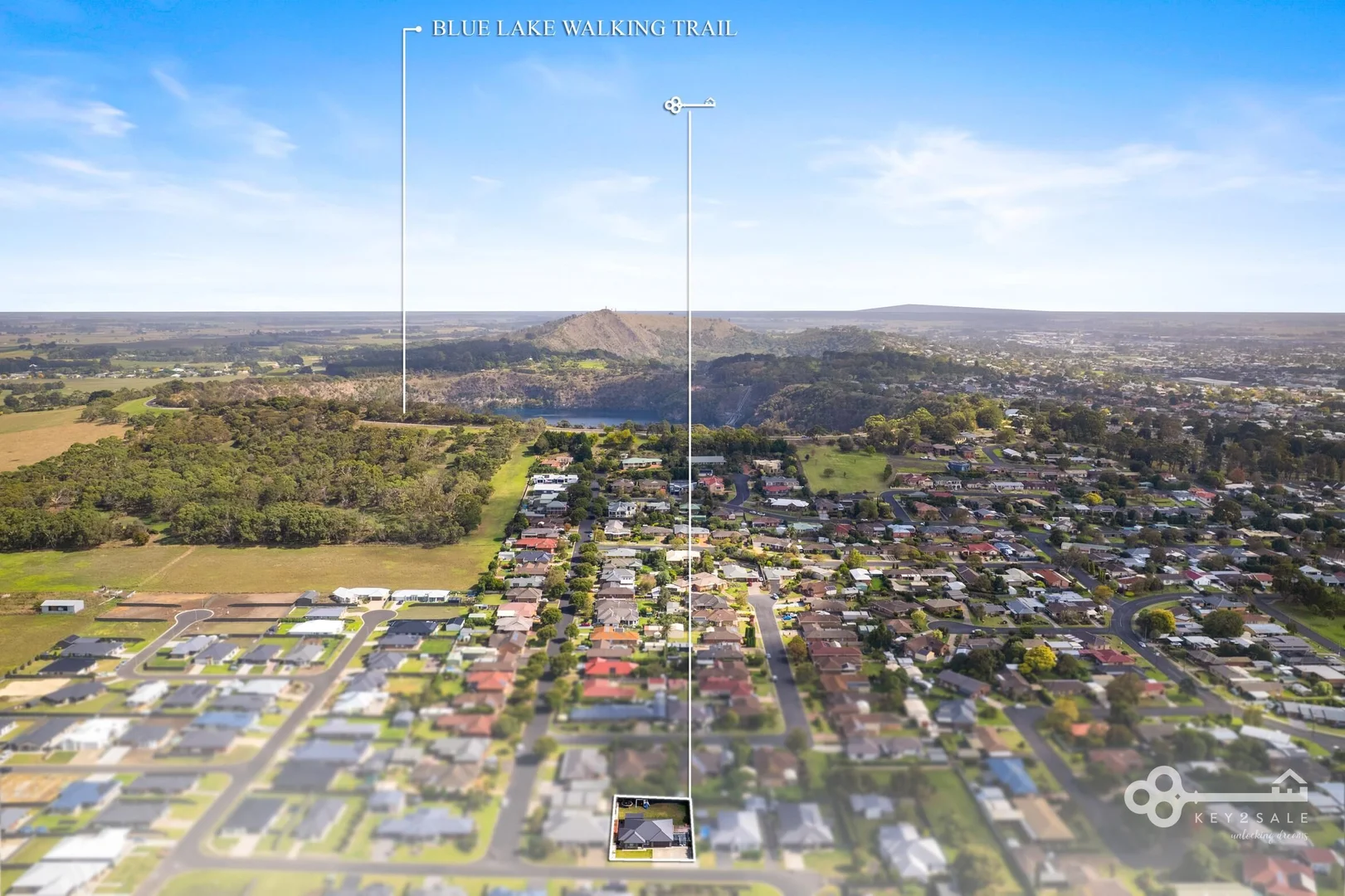 Additional image 16 of 18 Lakes Park Drive, Ob Flat SA 5291