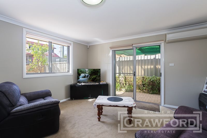 1/31 Mary Street, Jesmond NSW 2299, Image 2