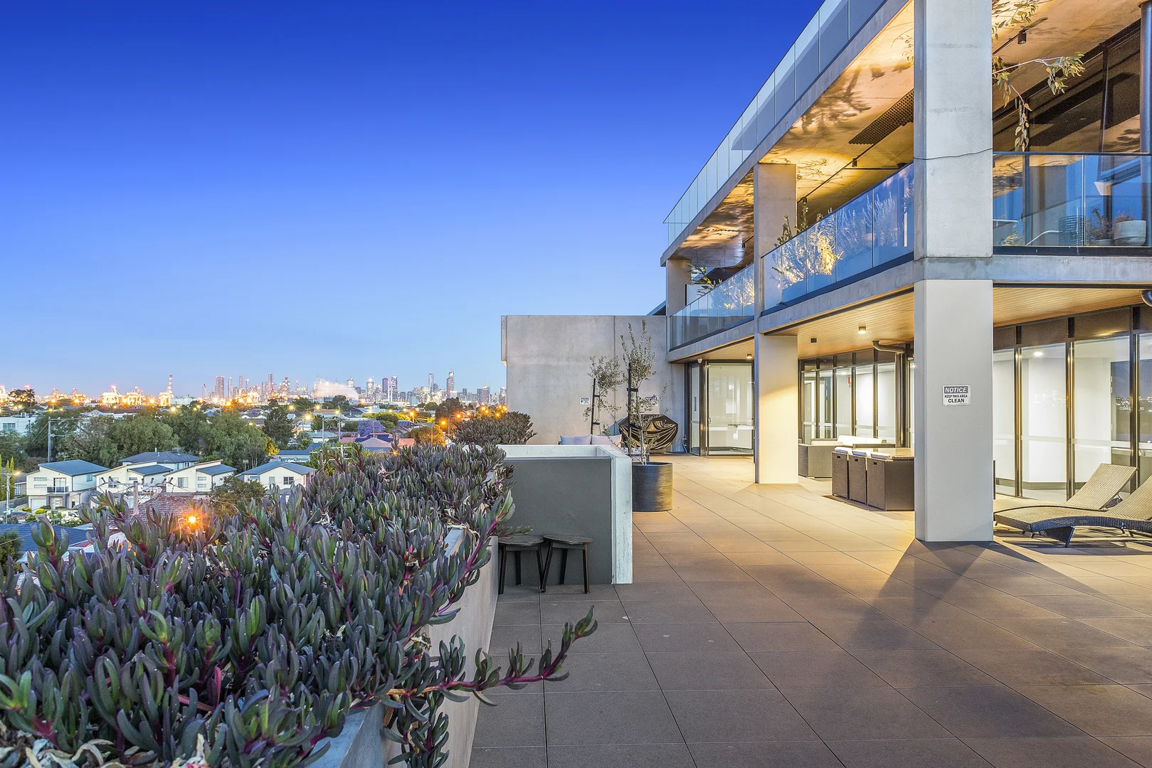 Additional image 21 of 217/125 Francis Street, Yarraville VIC 3013